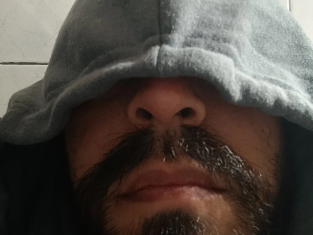 AverageJoey89: συνομιλία ΧΧΧ εκτός σύνδεσης