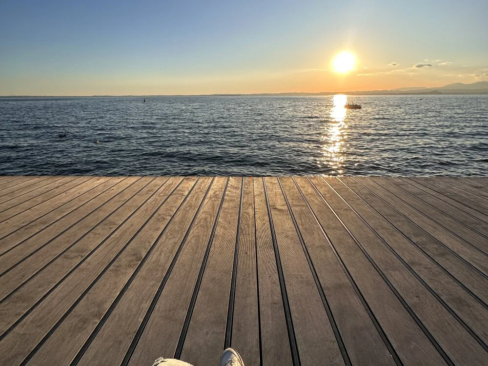 MatthewEmme Offline XXX-chat