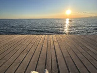 Модель MatthewEmme