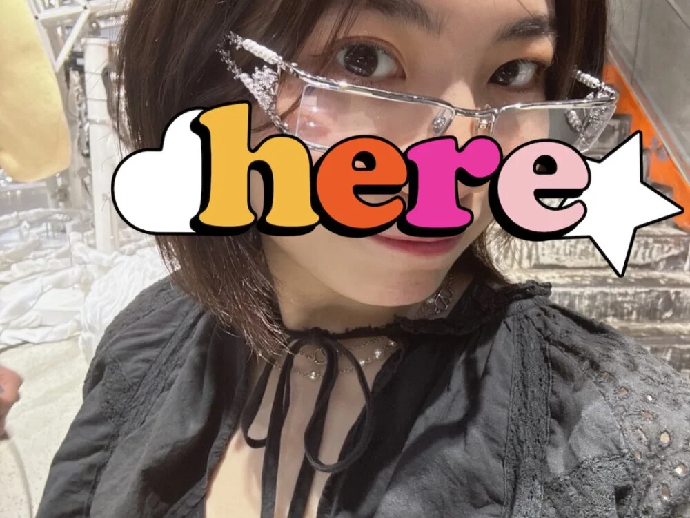 Fuwa_chan – Offline XXX chat