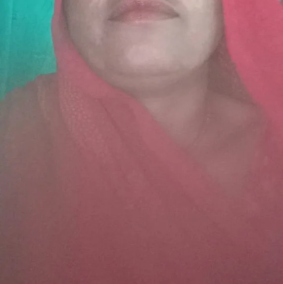 Chatroom XXX hors ligne de Nm_sanjna