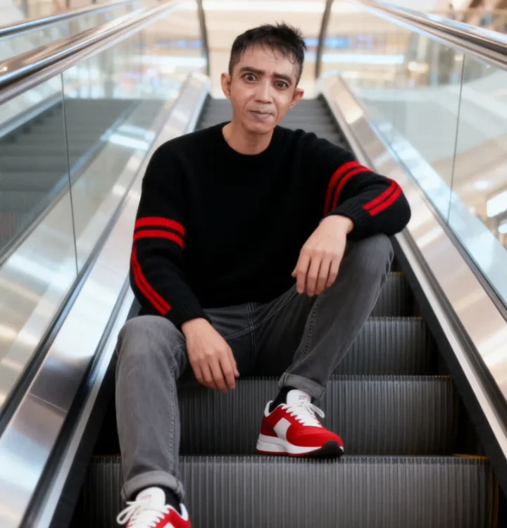 Ngcor_007's Offline XXX Chat