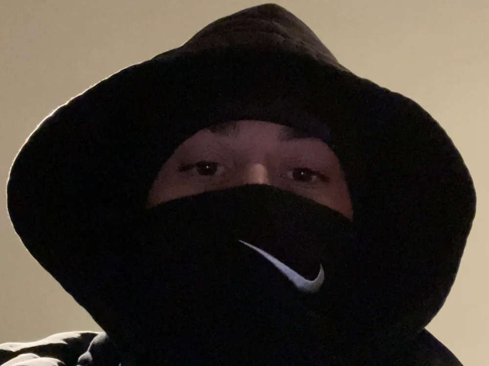 mathis2424 offline XXX-chatje