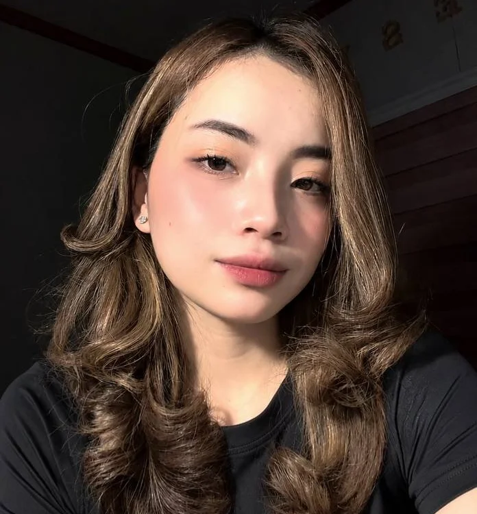IngridMegan Obrolan XXX Offline