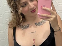 Lilie_18