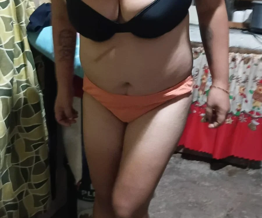 queen_lovely69のオフラインXXXチャット