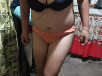 XXX chat uživo modela Amarah_iwamoto69