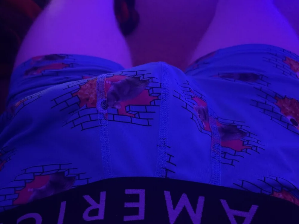 Offline XXX chat ilovefeet27