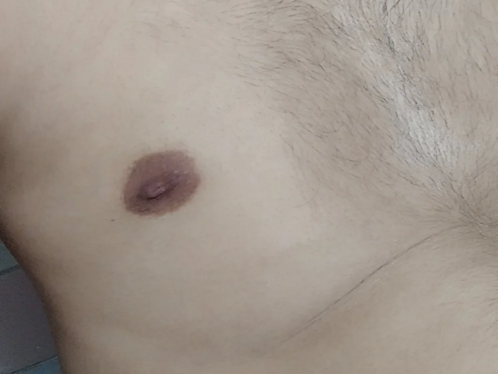 am_irz Chat XXX offline