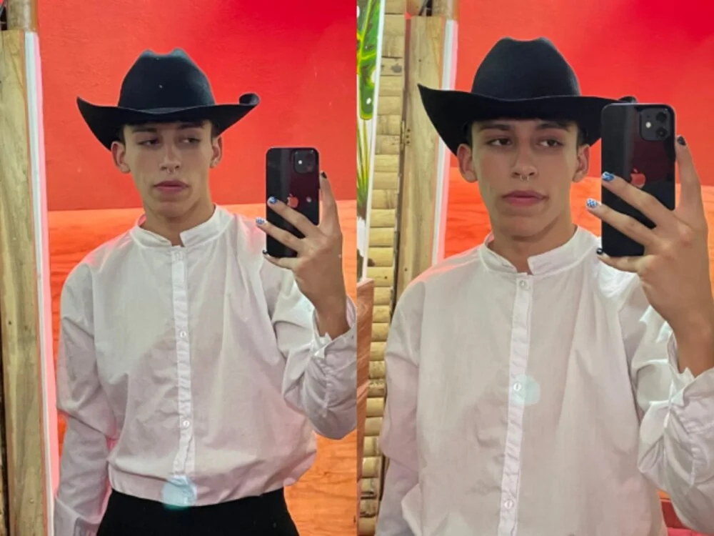 Eric_lion 오프라인 XXX 채팅