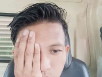 Zikry49's webcam live show