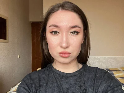 LaylaKrasnici