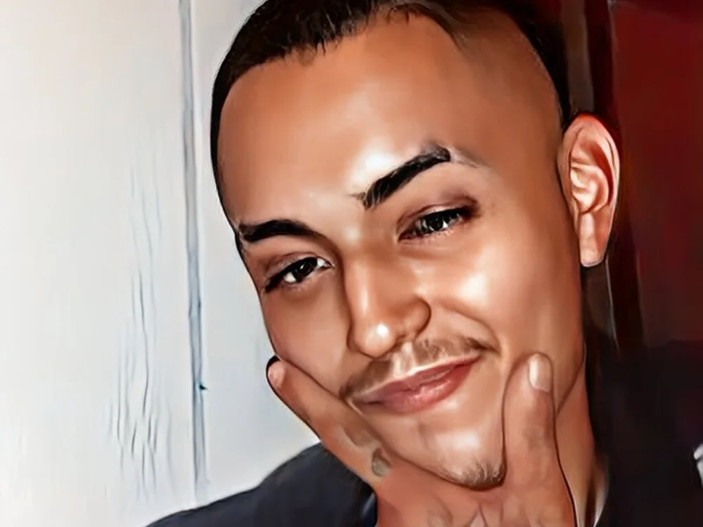 Offline chatovací místnost l1vr0