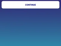 Lexcorp_15's webcam live show