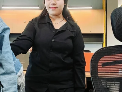 SS___Malika___