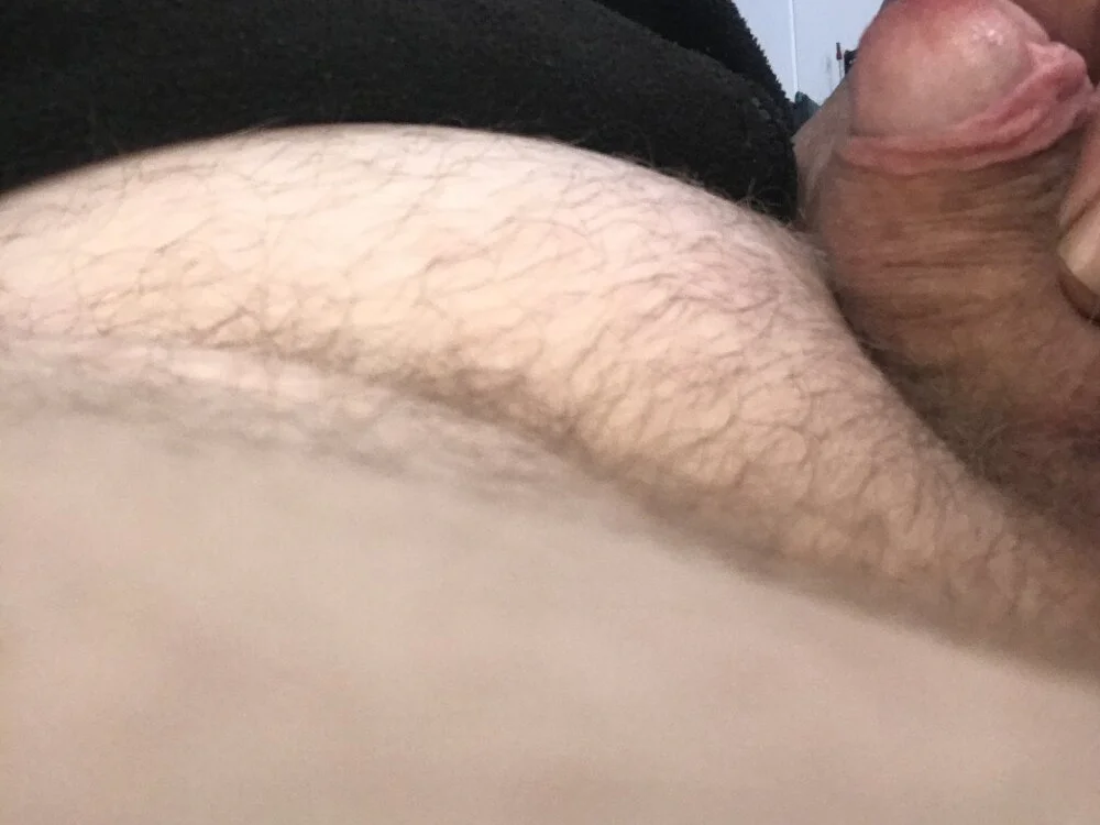 suckru412: офлайн-секс-чат