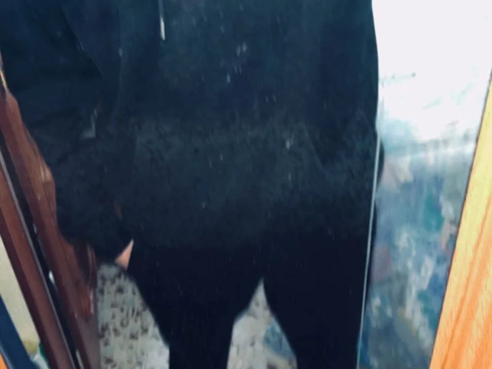 XxxcalienteexxX