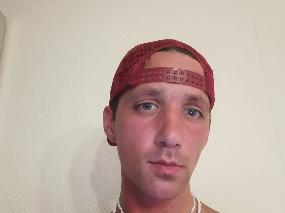 Offline chatovací místnost Nackedei94