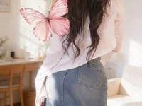 Nery_Asian live cam profile - MySuperHot