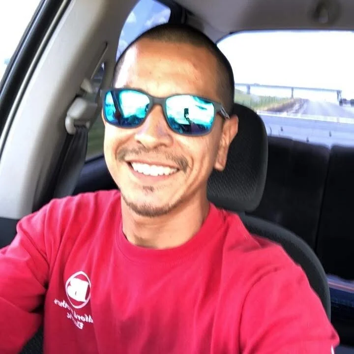 دردشة Unicorn_Hunter@xh الجنسية دون اتصال