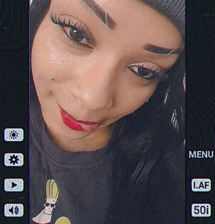 Goldilocks_hedone offline chatrum