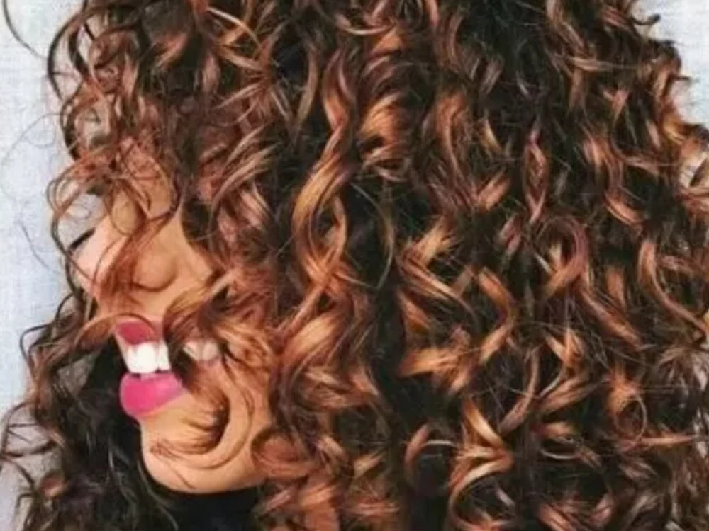 SuddenButane Offline XXX-Chat