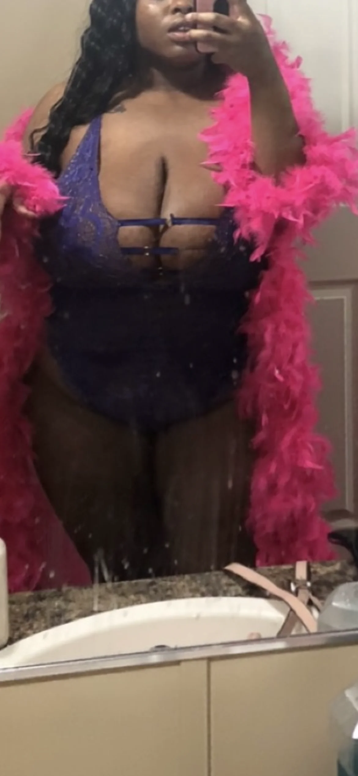 paradisewithangel