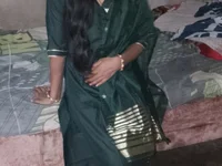 manita_5