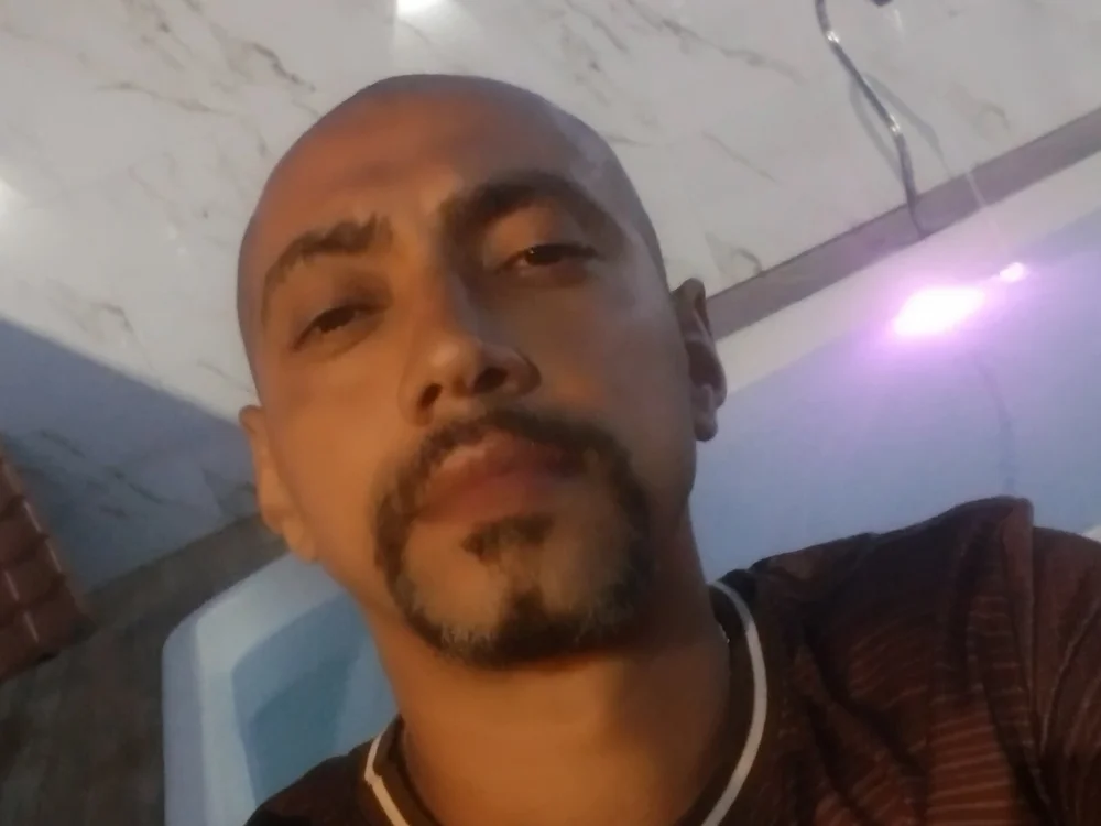 Veditahn's Offline Chat Room