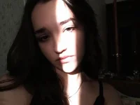 Mia_Ellis's webcam live show