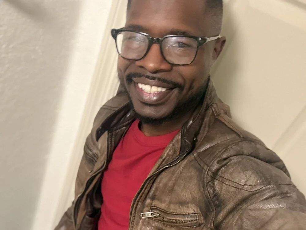 Specialmate89 Chat XXX offline