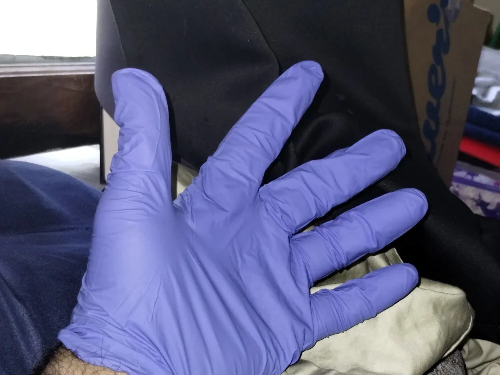 pixelatedrubixcube: офлайн-секс-чат