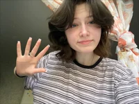 Emma__me