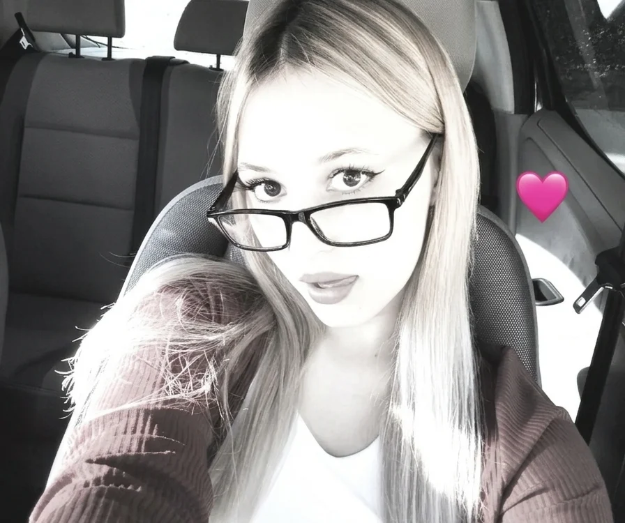 MONTREAL offline XXX-chatje