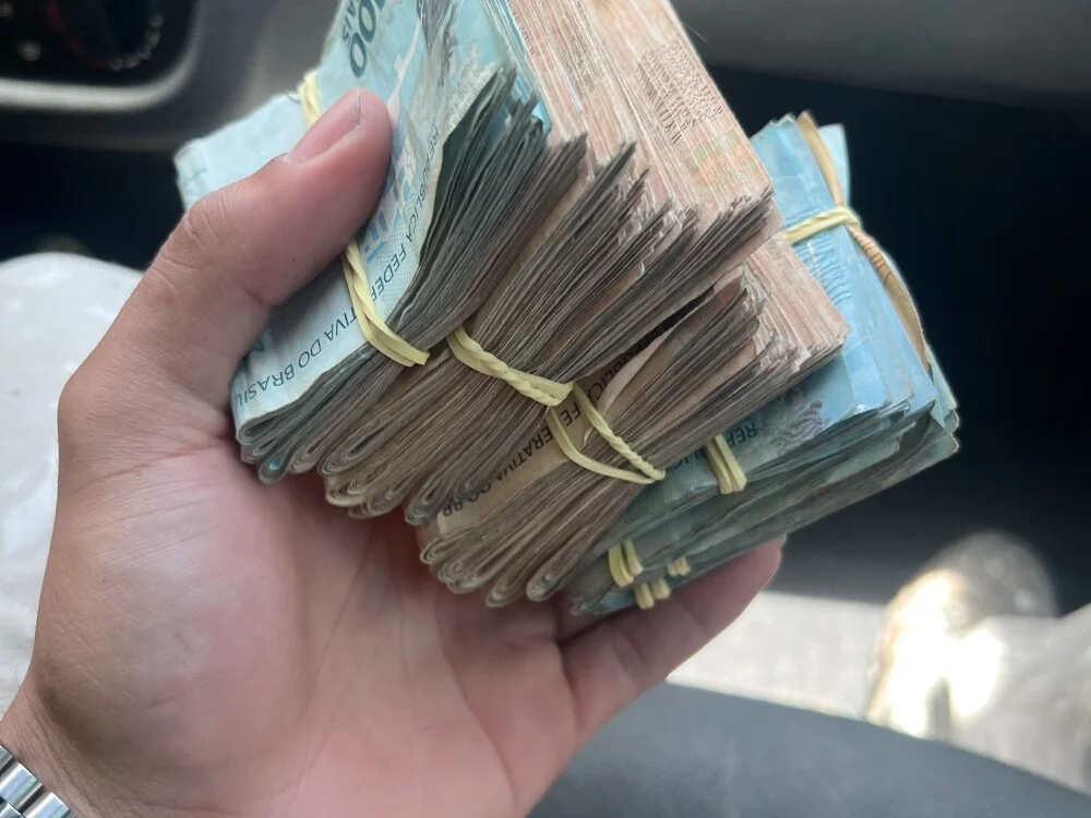 Czat XXX offline – Xxnoventa