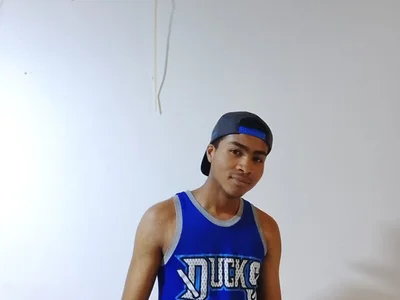 Zack_Nova18 - Boy 