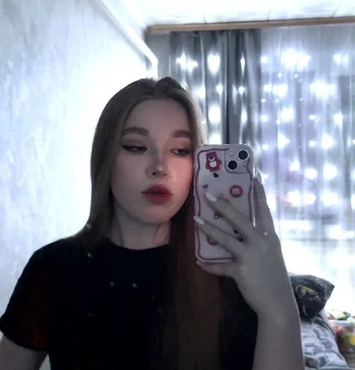 LavetaShiroman Live XXX chat