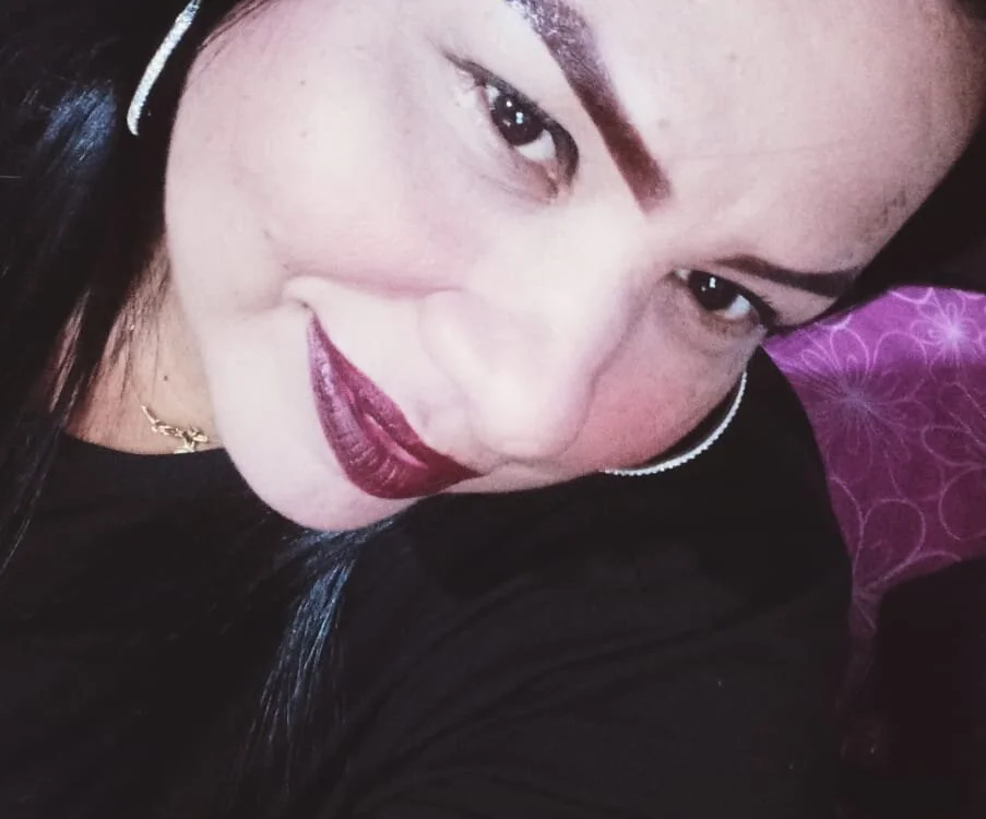 mary_kent offline chatrum