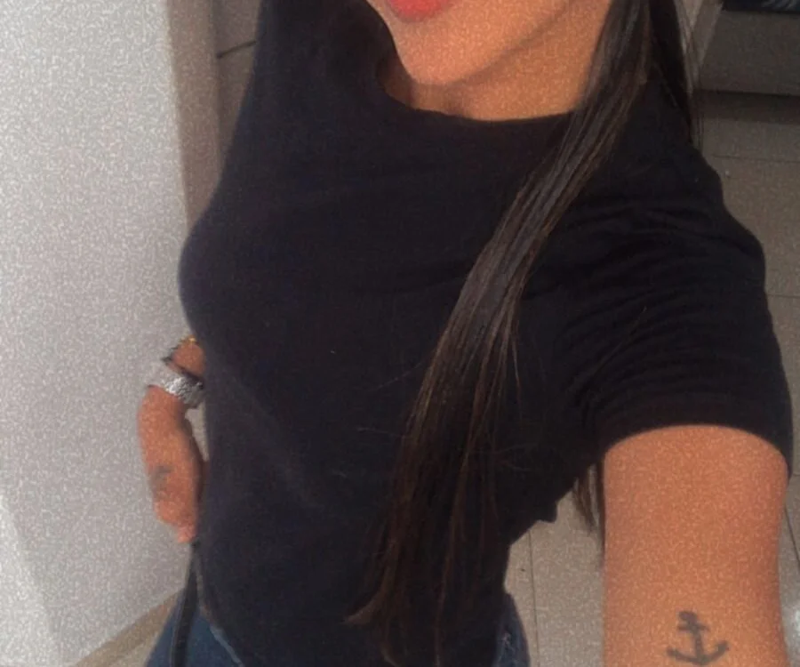 issabellacoleman Offline XXX-Chat