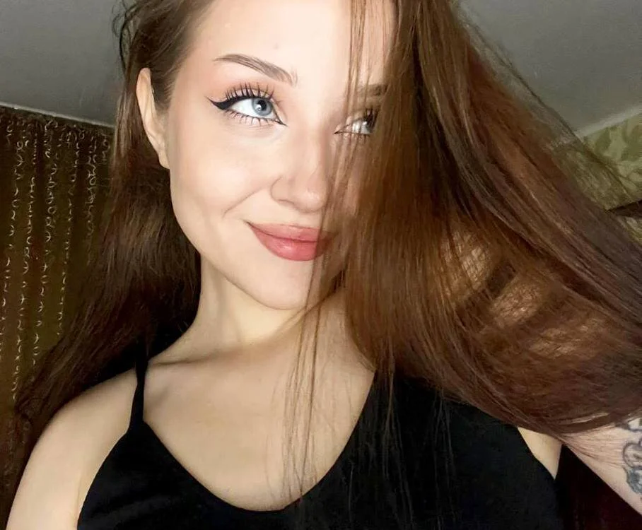 Mellissa_Murphy offline chatrum