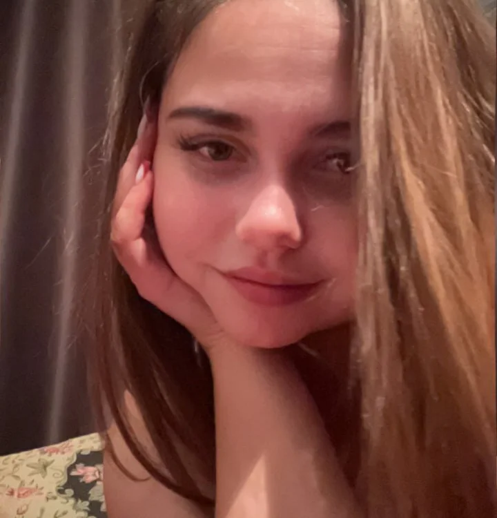 Dorothy_Livia offline chatrum