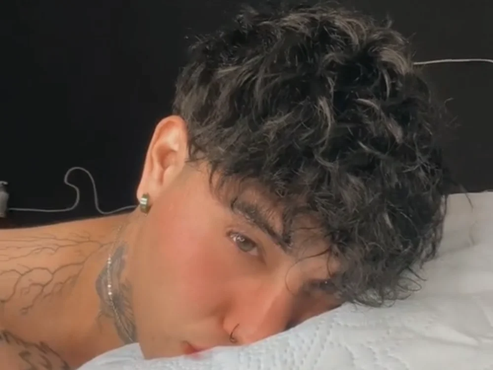 alejostarr1994 offline chatrum