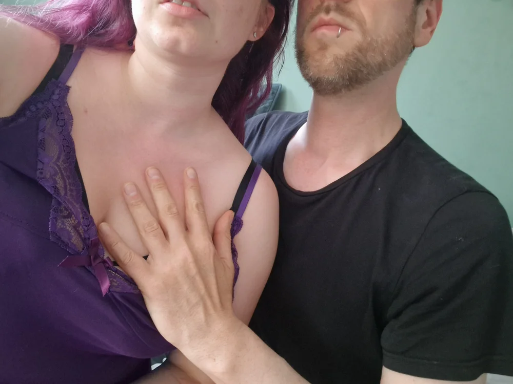 takeme2thelimi Offline XXX-Chat