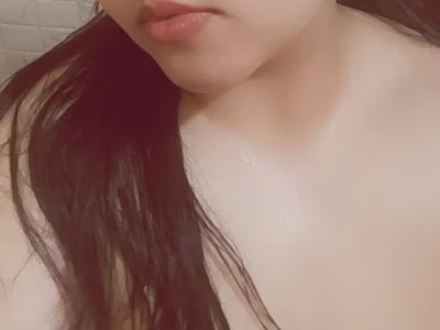 quinnn30