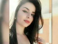 alexas6 Live XXX Chat