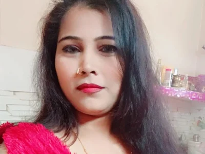 Hot_kajal34
