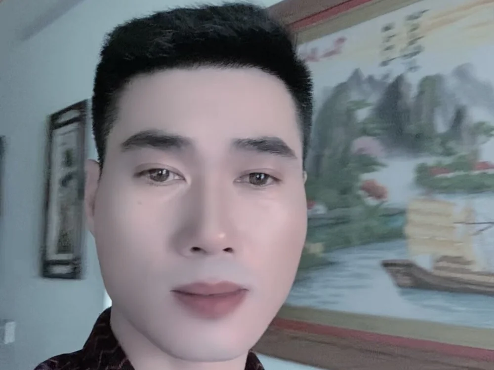 Offline chatovací místnost 2nguoi
