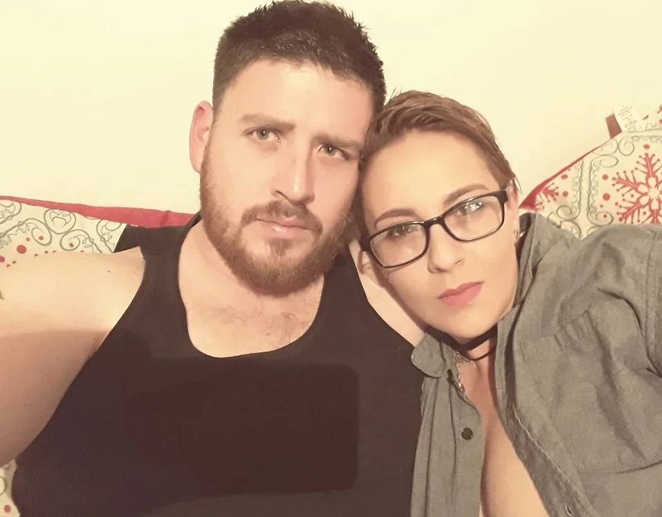 liz_big_ass' Offline XXX Chat