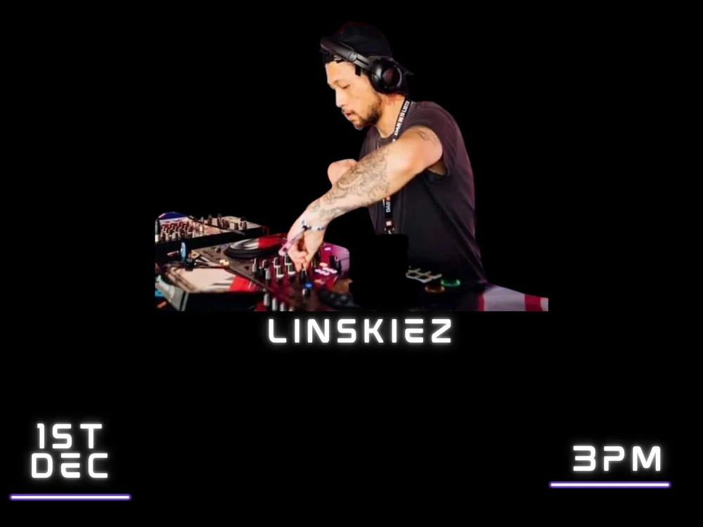 linny31 – Offline XXX chat