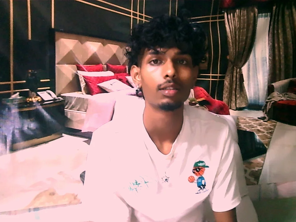 Sembang XXX Luar Talian SubmissiveStallion69